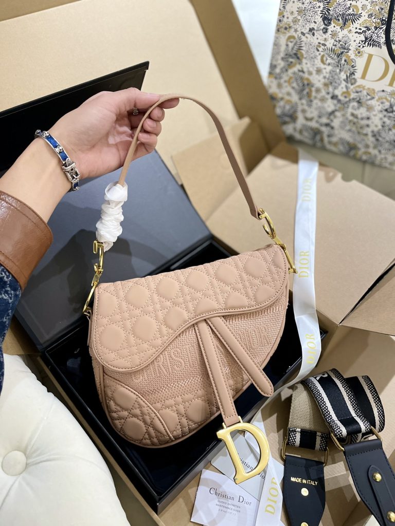 FashionReps Bags 10YAA822