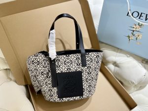 FashionReps Bags 10YAA823