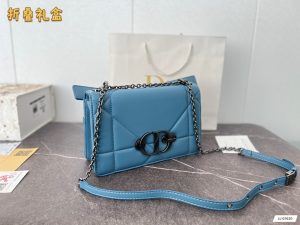 FashionReps Bags 10YAA824