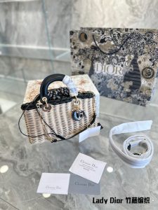 FashionReps Bags 10YAA826