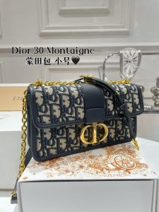 FashionReps Bags 10YAA827
