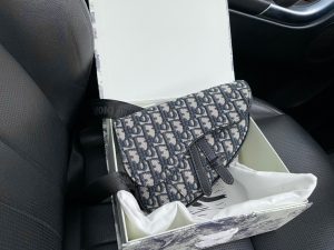 FashionReps Bags 10YAA828