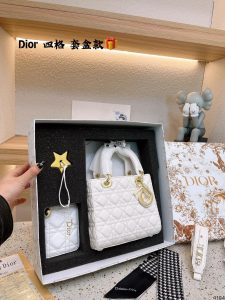 FashionReps Bags 10YAA829
