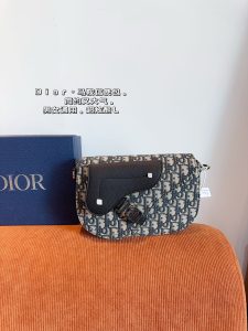 FashionReps Bags 10YAA83