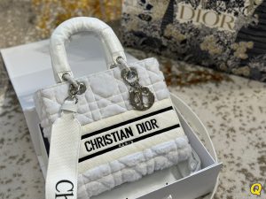 FashionReps Bags 10YAA830