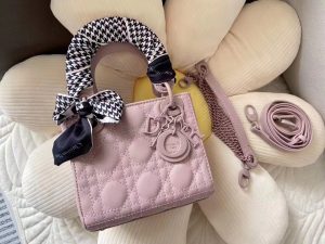 FashionReps Bags 10YAA834