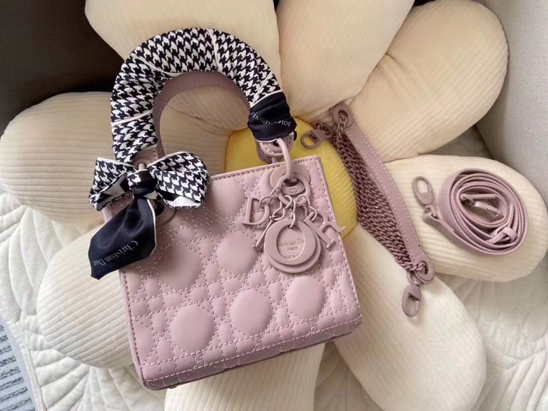 FashionReps Bags 10YAA834