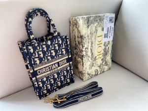 FashionReps Bags 10YAA835