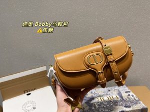 FashionReps Bags 10YAA836