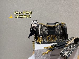 FashionReps Bags 10YAA837