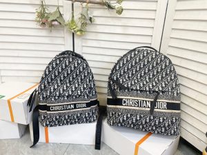 FashionReps Bags 10YAA838