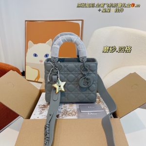 FashionReps Bags 10YAA839