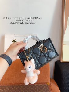 FashionReps Bags 10YAA84