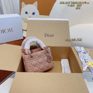FashionReps Bags 10YAA840