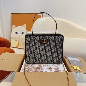 FashionReps Bags 10YAA841