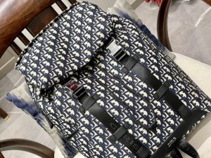 FashionReps Bags 10YAA842