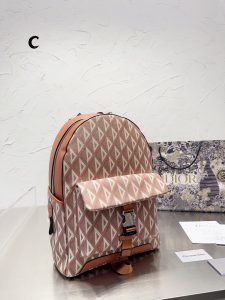 FashionReps Bags 10YAA843