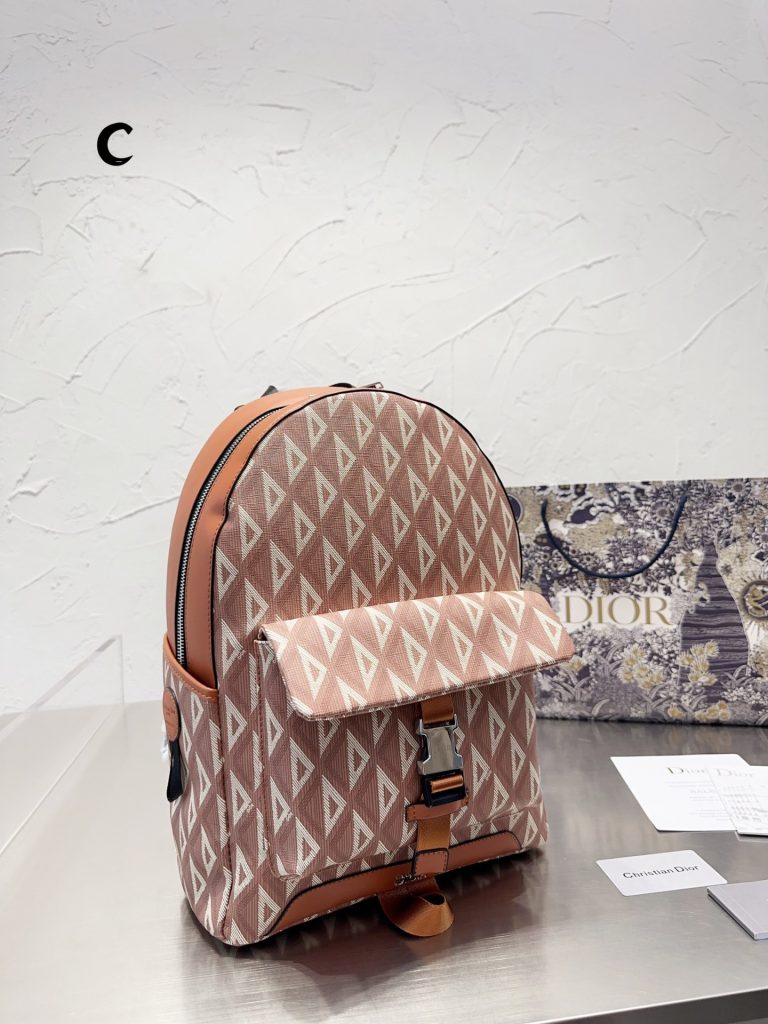 FashionReps Bags 10YAA843