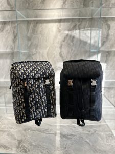 FashionReps Bags 10YAA844