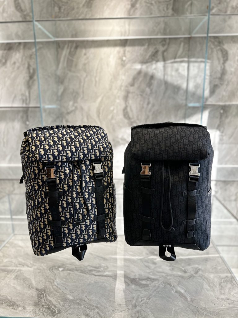 FashionReps Bags 10YAA844