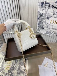 FashionReps Bags 10YAA845
