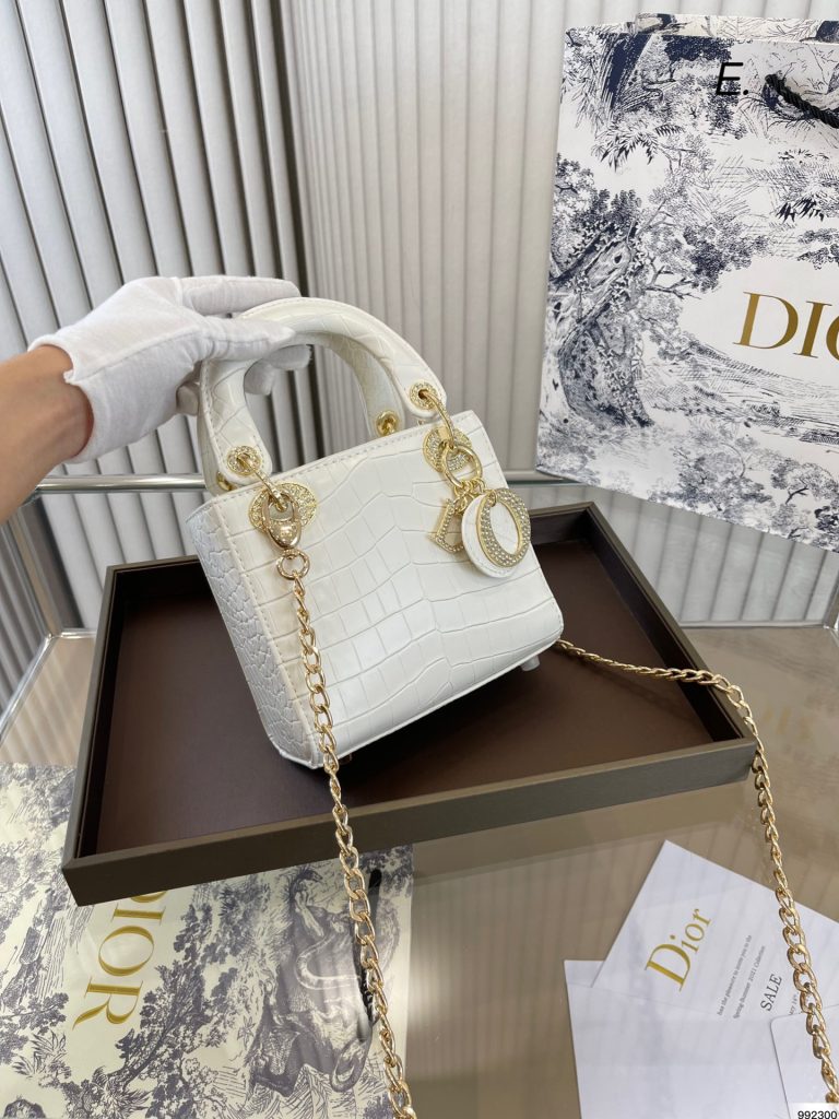 FashionReps Bags 10YAA845