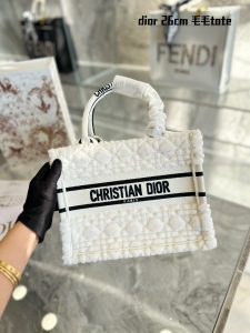 FashionReps Bags 10YAA846