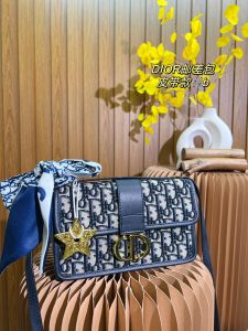 FashionReps Bags 10YAA847