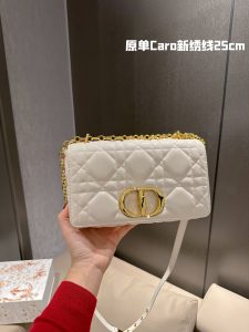 FashionReps Bags 10YAA849