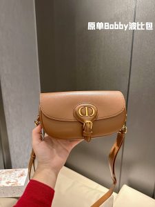 FashionReps Bags 10YAA850