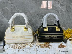 FashionReps Bags 10YAA851