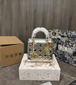 FashionReps Bags 10YAA852