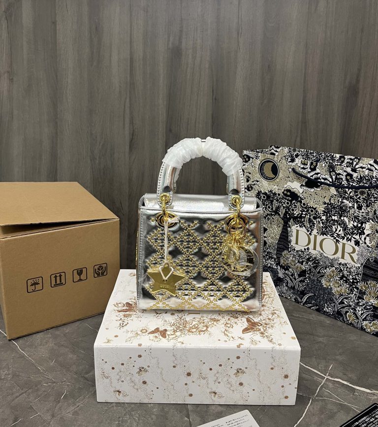 FashionReps Bags 10YAA852