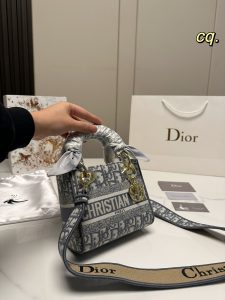 FashionReps Bags 10YAA853