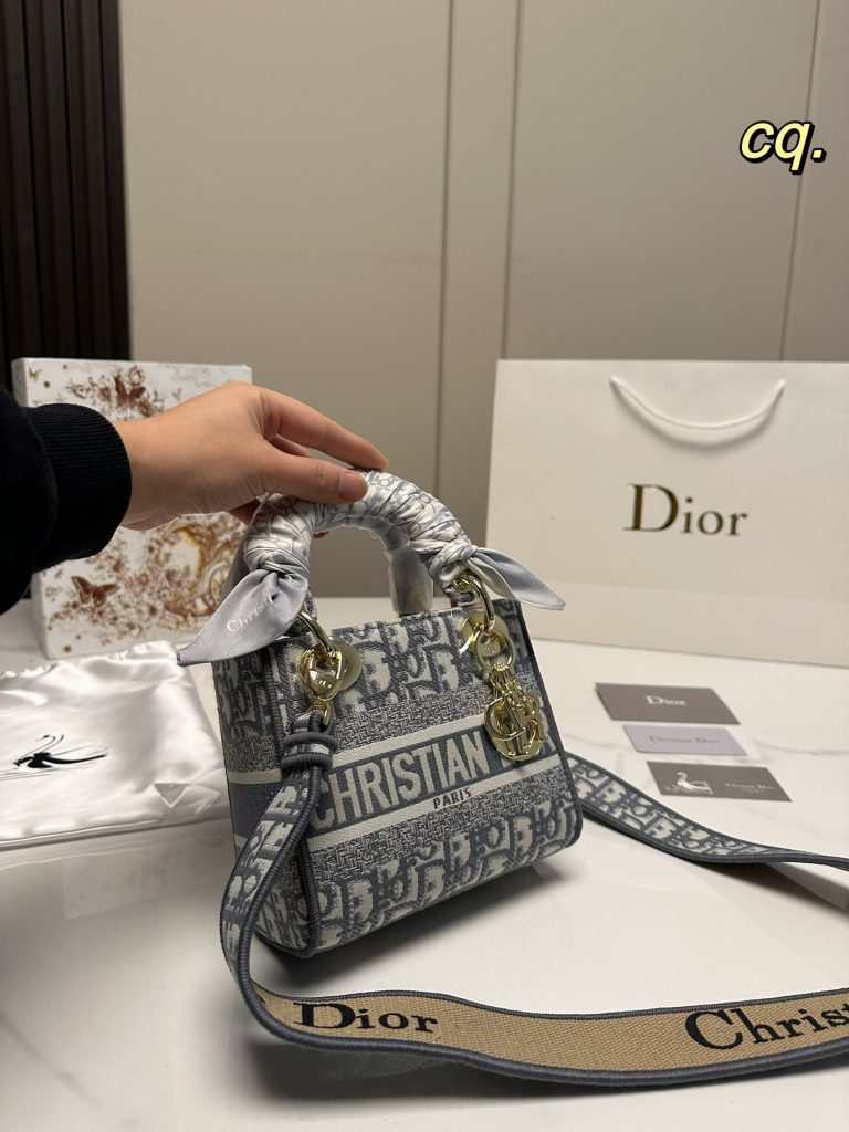FashionReps Bags 10YAA853