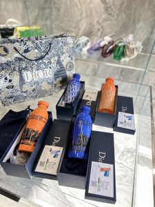 FashionReps Bags 10YAA854