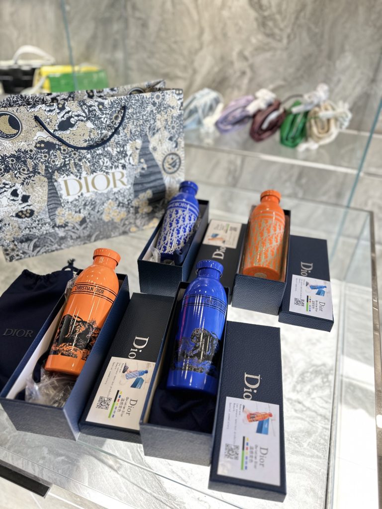 FashionReps Bags 10YAA854