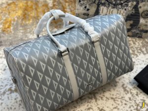 FashionReps Bags 10YAA856
