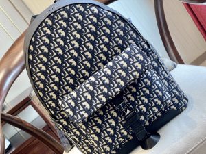 FashionReps Bags 10YAA857