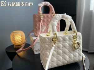 FashionReps Bags 10YAA858