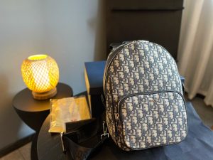 FashionReps Bags 10YAA859