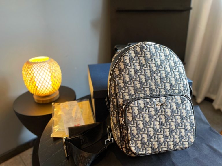 FashionReps Bags 10YAA859