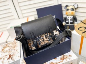 FashionReps Bags 10YAA860