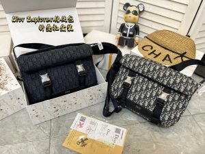 FashionReps Bags 10YAA861