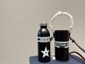 FashionReps Bags 10YAA862