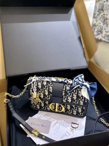 FashionReps Bags 10YAA864