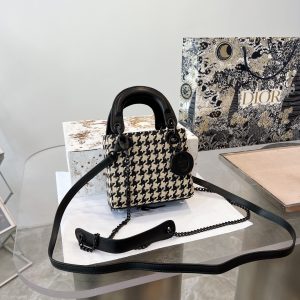 FashionReps Bags 10YAA865