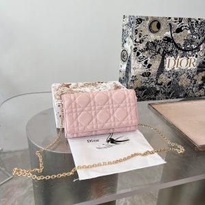 FashionReps Bags 10YAA866