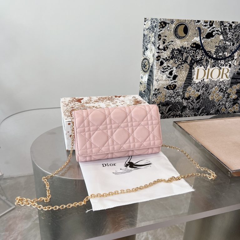 FashionReps Bags 10YAA866