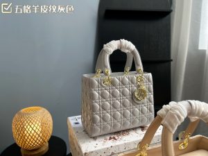 FashionReps Bags 10YAA867